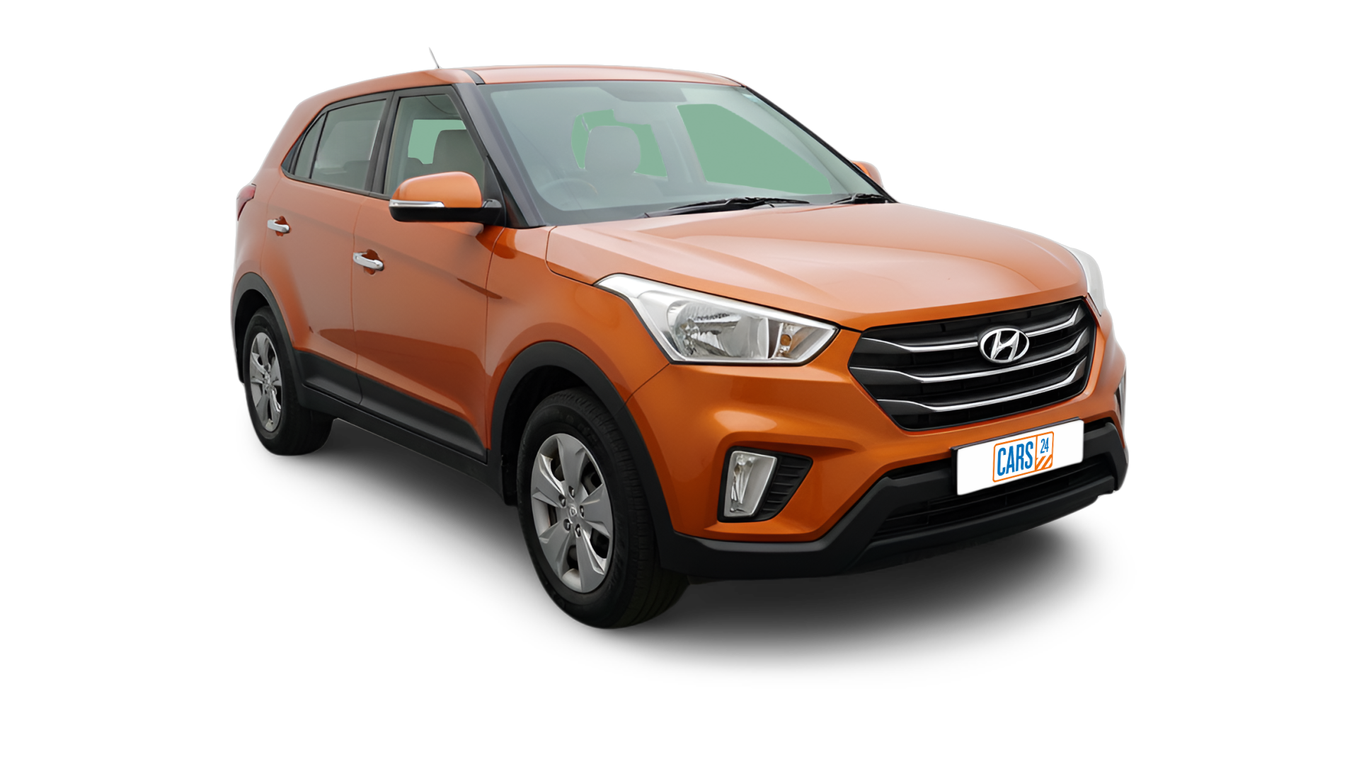 Hyundai Creta-img